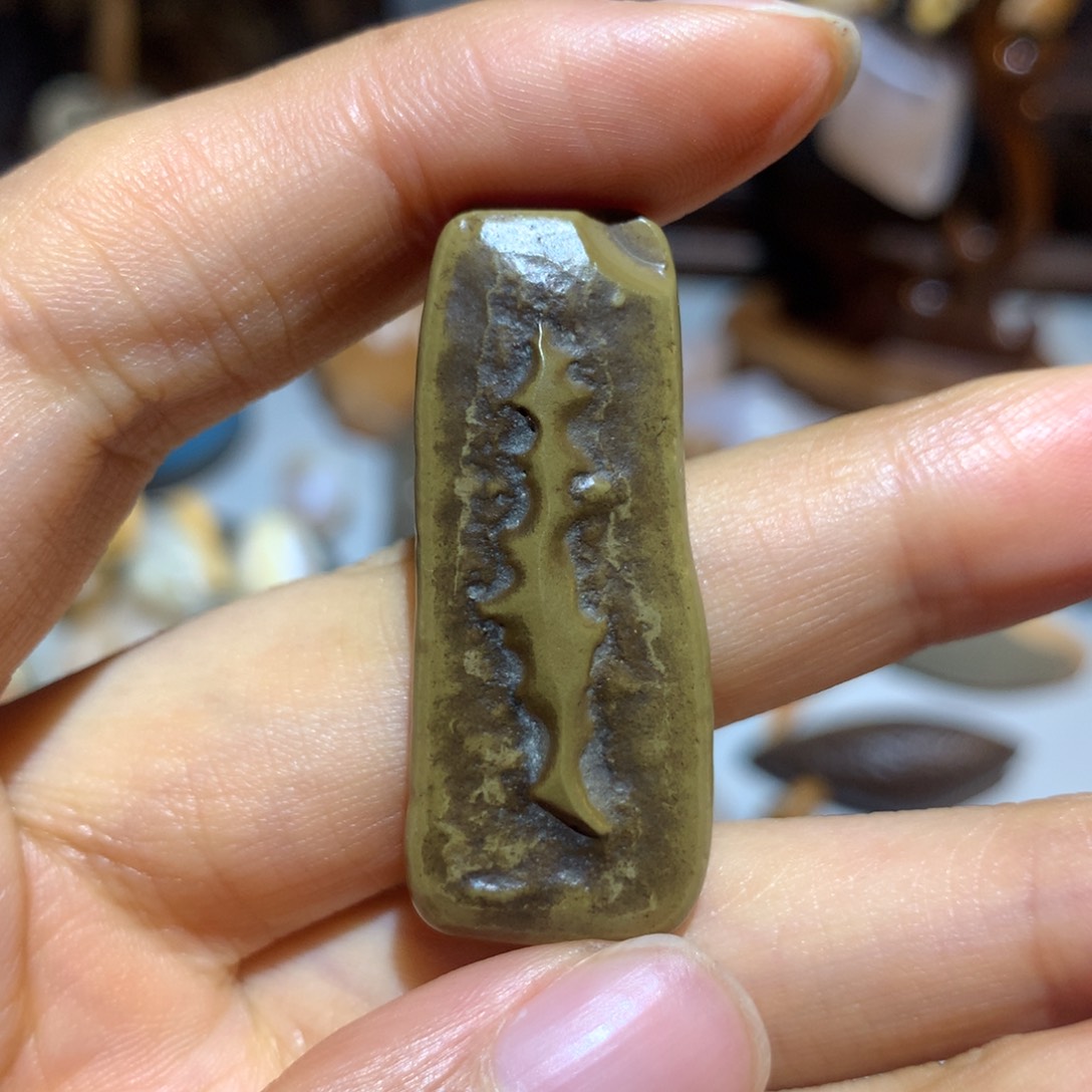 【闪购商品】有机玻璃这****冷