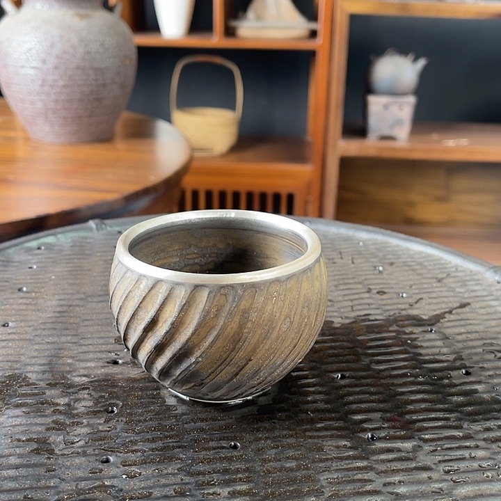 碗茶茶茶茶茶茶茶茶茶