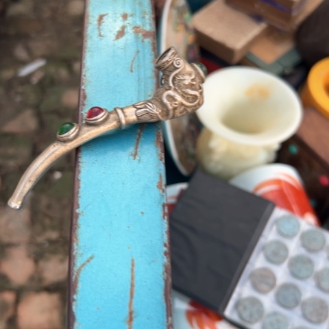 瓷片闪购一物一图