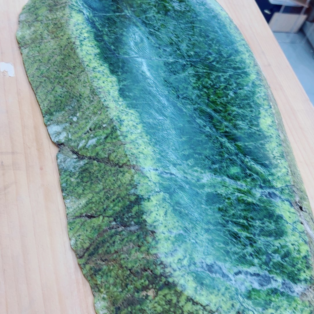 哼***哼天然石材手工雕刻