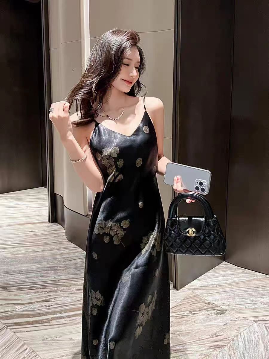 BBB编码151-200新款夏季时尚显瘦显瘦上衣