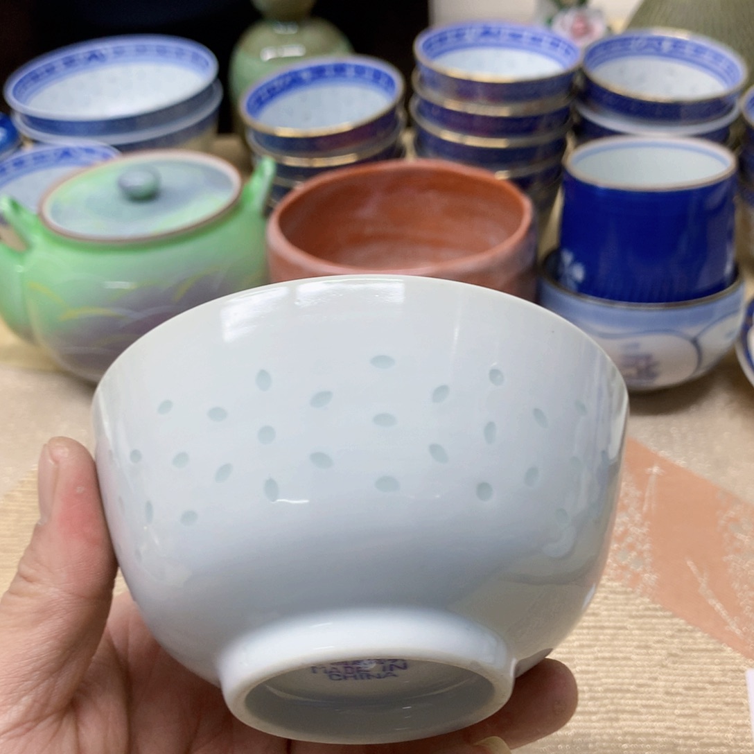 碗浪***话哈哈哈哈哈哈哈哈哈哈