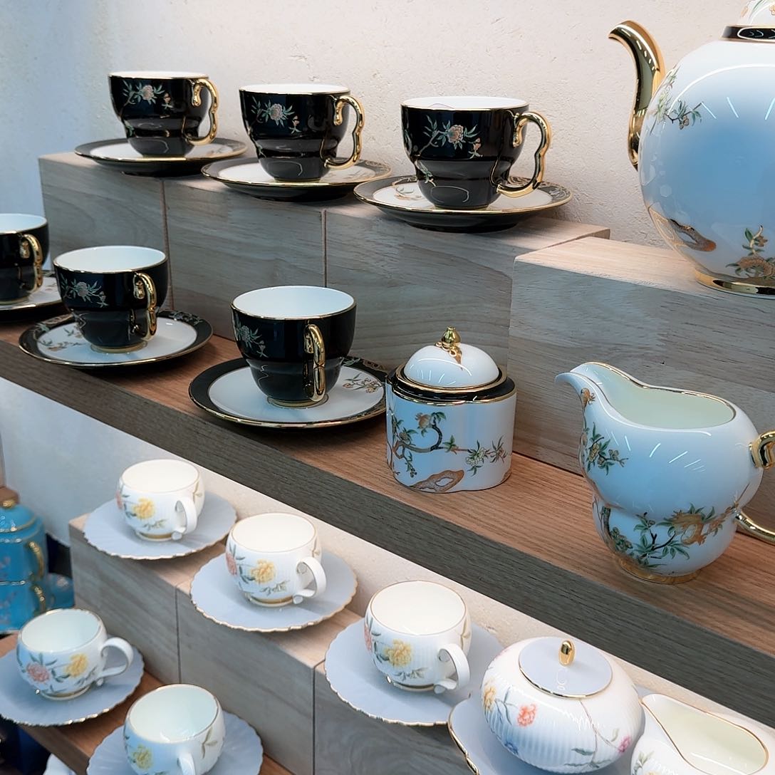 杯苹***号石榴家园大容量套装