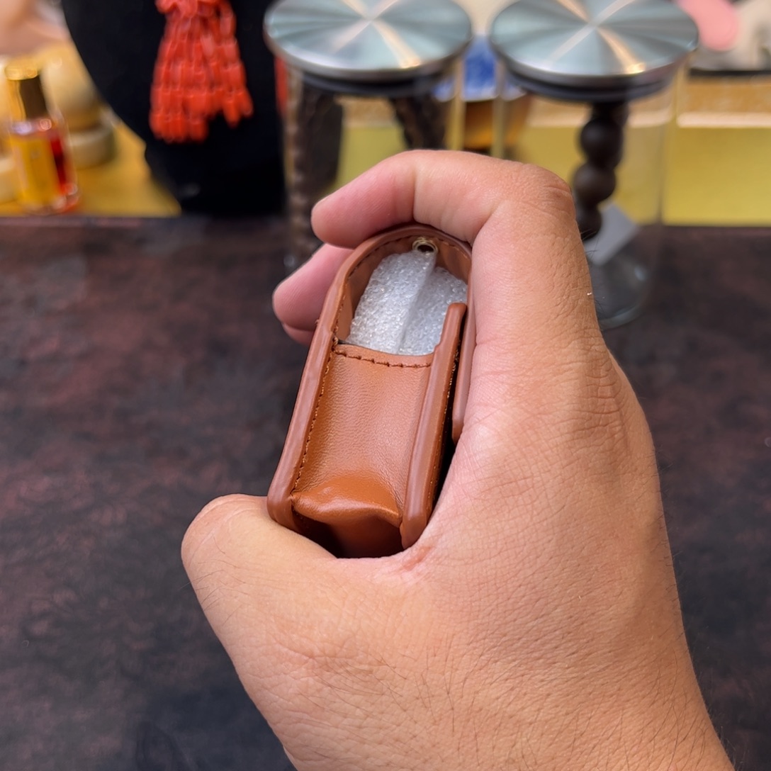 瓷器瓷器瓷器瓷器瓷器