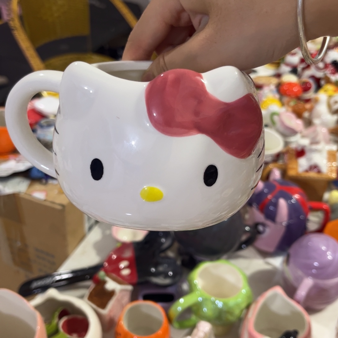 瓷片陶瓷陶瓷陶瓷