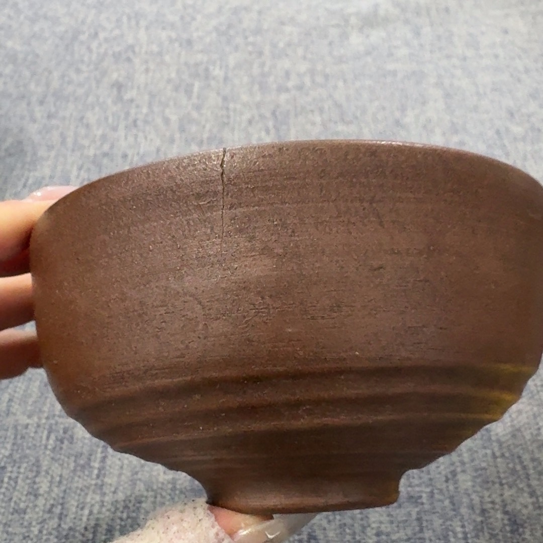 非常美丽漂亮的物品