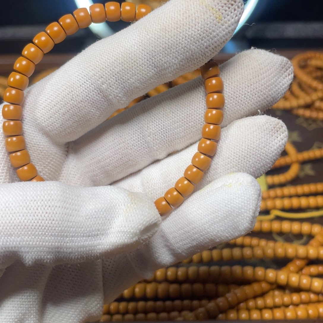 手串/手链橄榄核朱****起6.0核减11111111