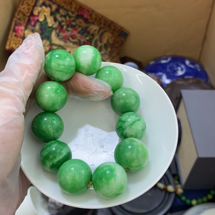 瓷片哦哦哦哦哦哦哦哦哦哦