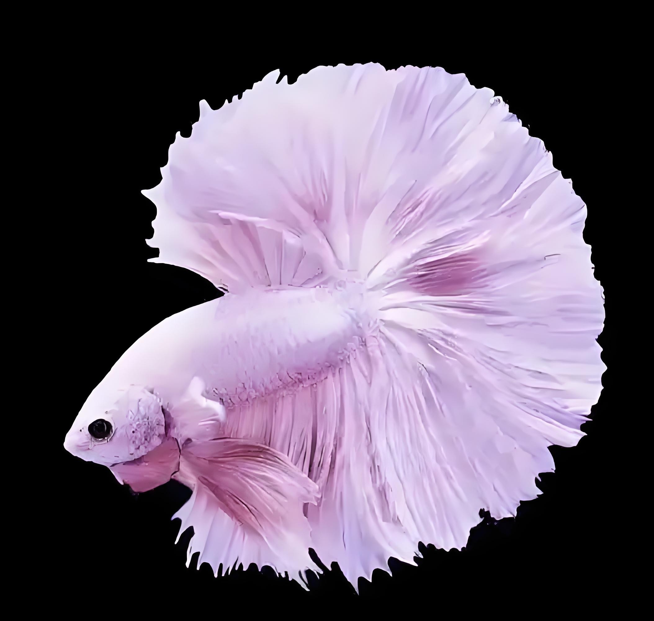 G3（49-72）泰国斗鱼小型热带观赏鱼【直播间选鱼】