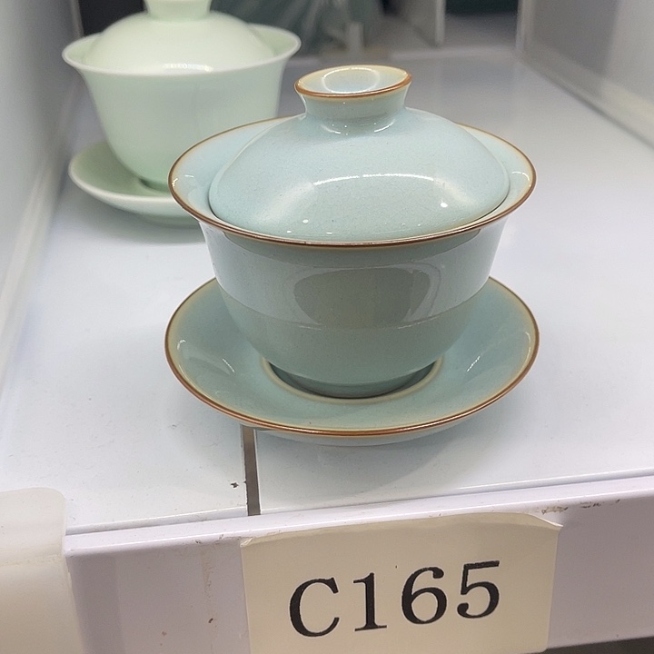 瓷片福利待遇多多哦哦哦