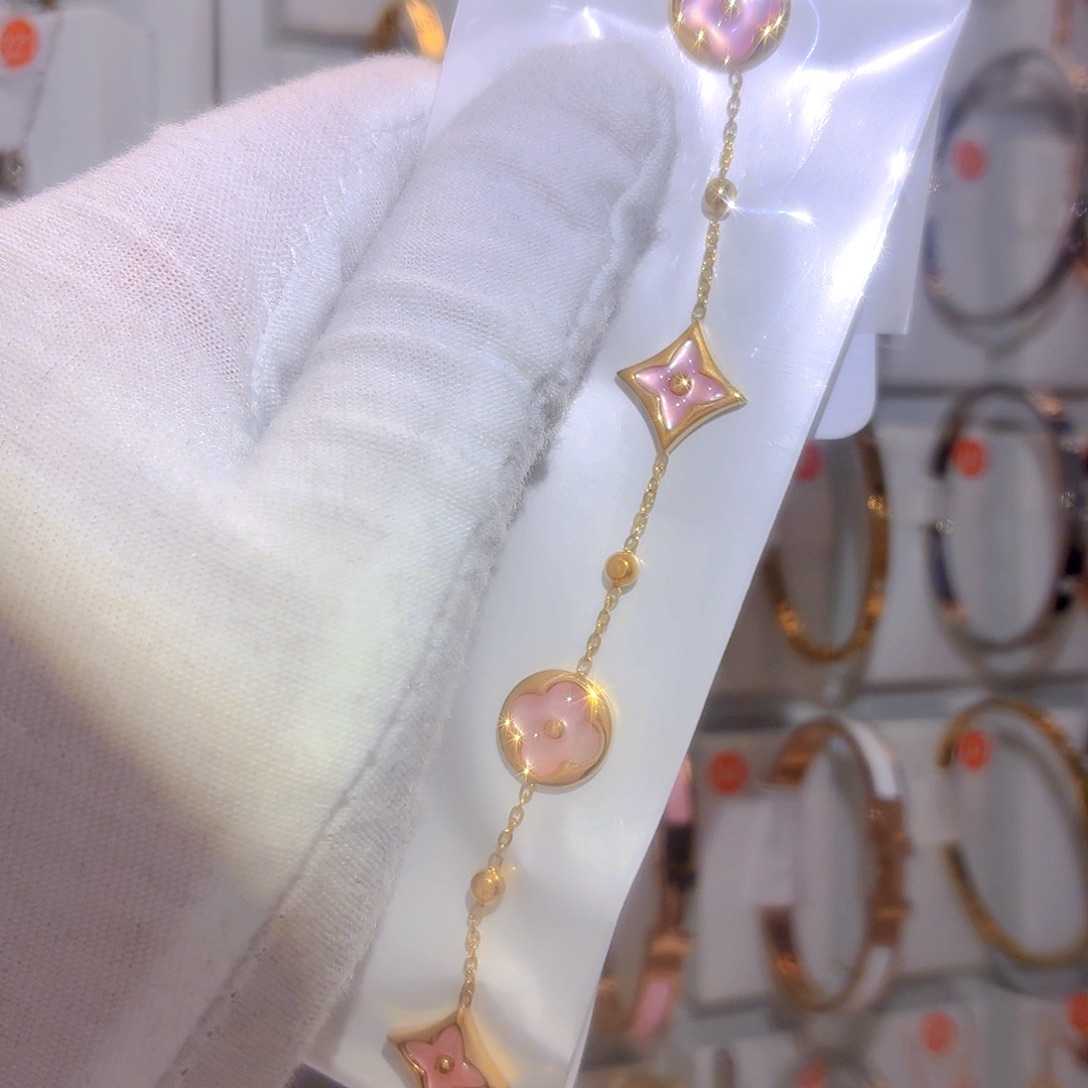 钛钢钛钢饰品等商品