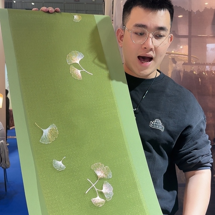 两米一茶席茶席茶席