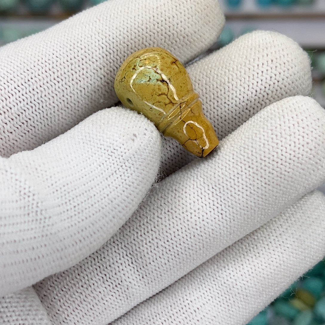 青****南红玛瑙未镶嵌配饰