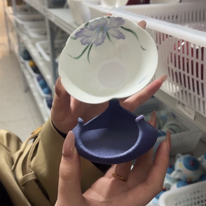 茶漏哈哈哈哈哈哈哈哈