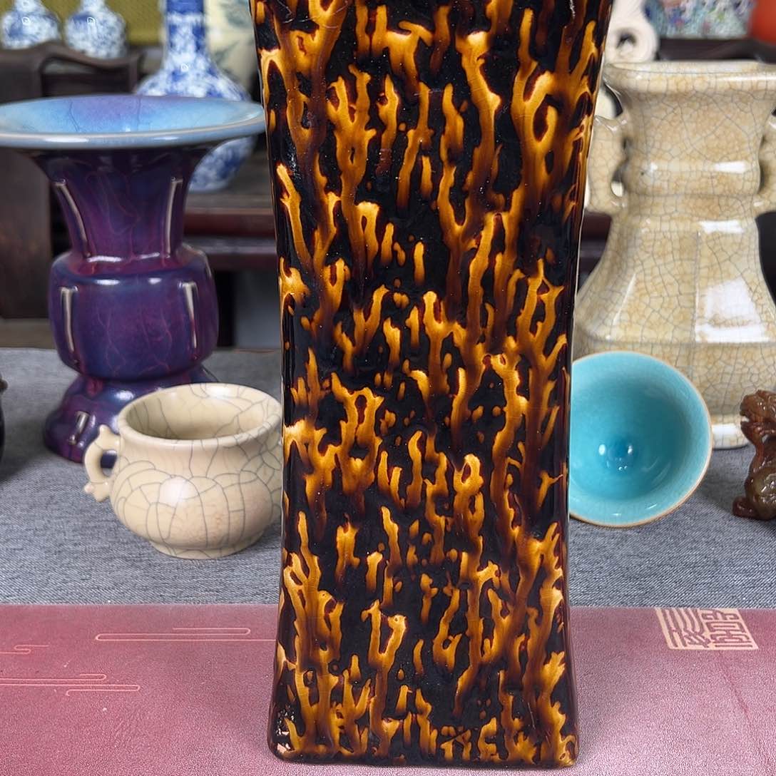 瓷片摆件摆件摆件摆件摆件摆件