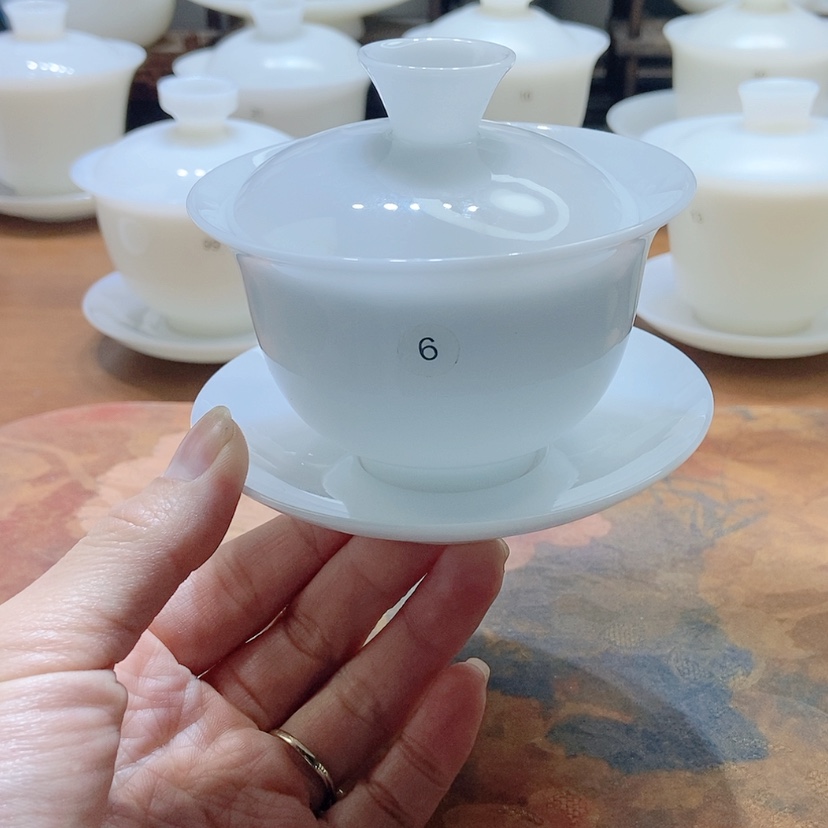 【闪购商品】在我眼瞎也会让别人笑话她