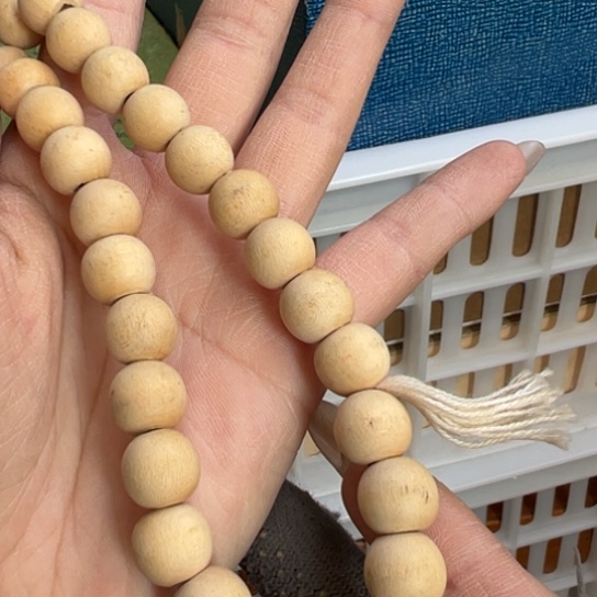 紫砂茶杯密胺瓷中古品呵呵呵呵