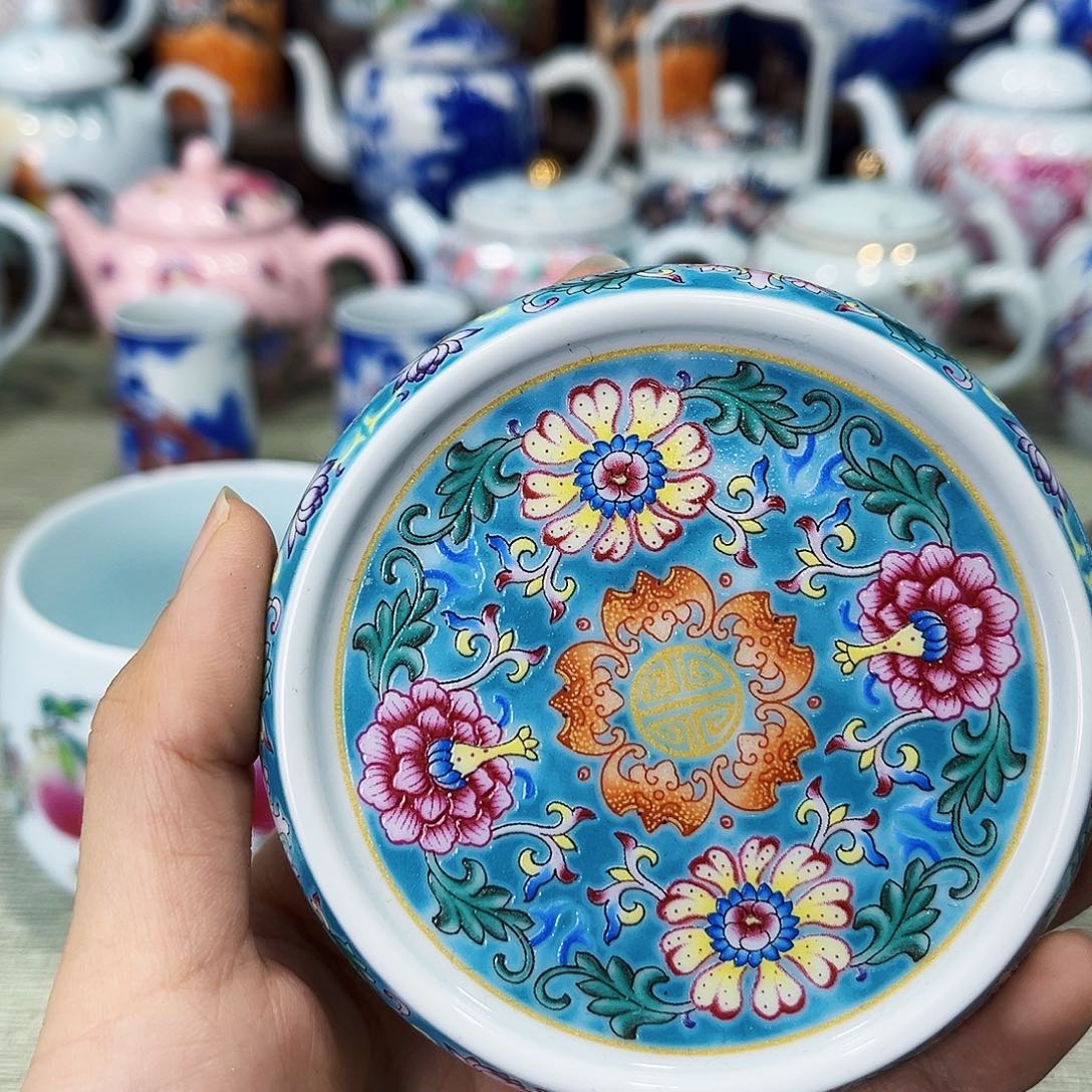 盖碗景德镇h h h h h h h