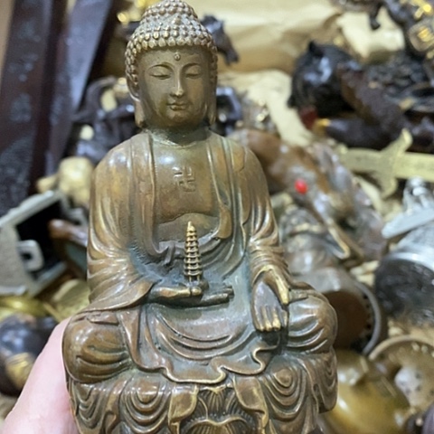 创意设计文玩礼品