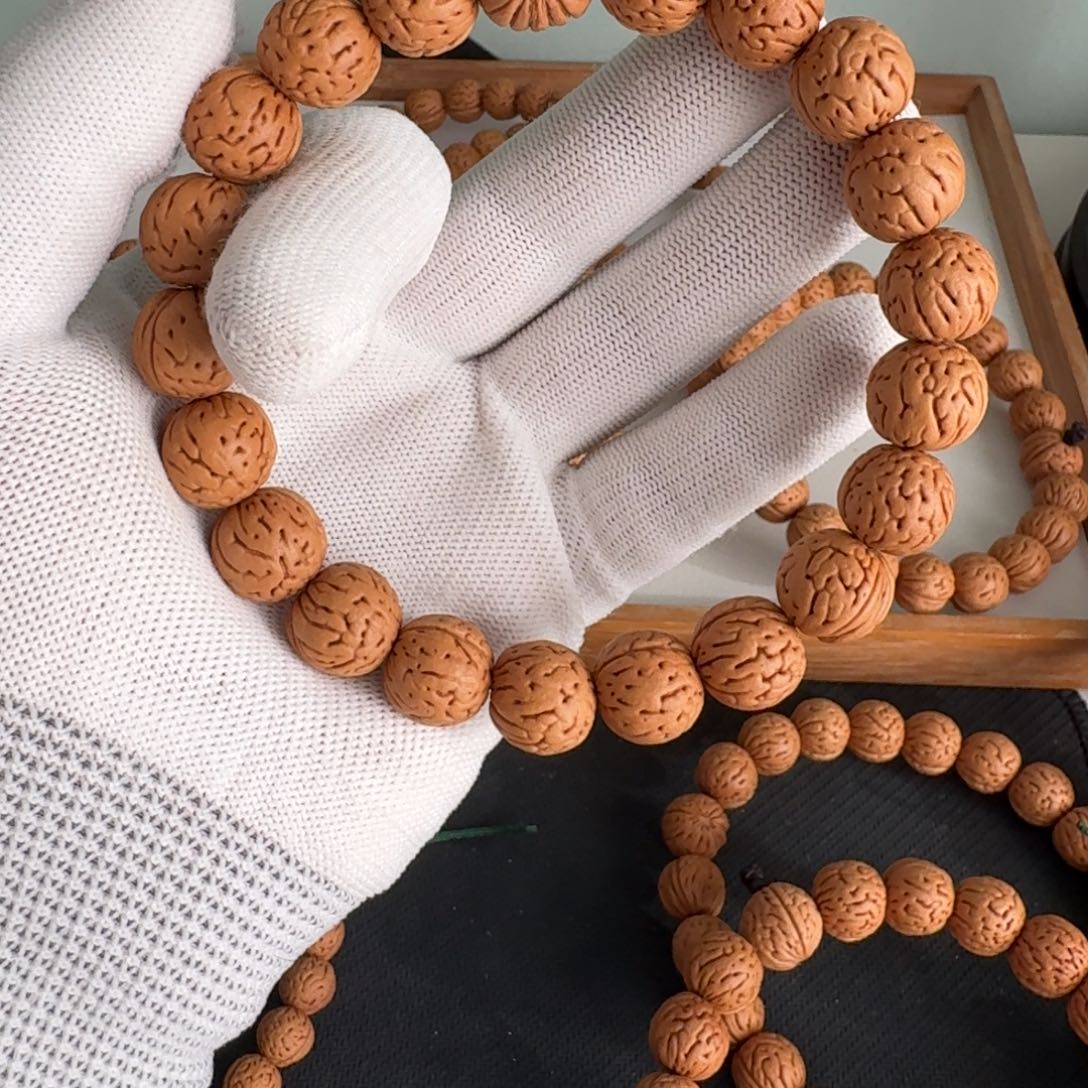 “***”桃核手串桃核手串777777