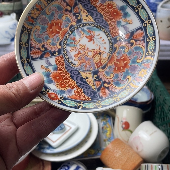 水滴瓷器水滴瓷器