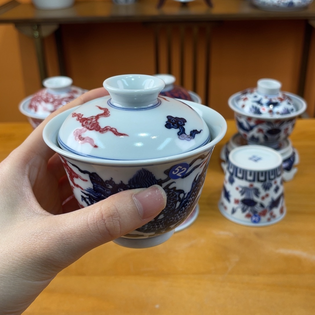 景德镇手绘哈哈哈哈哈哈