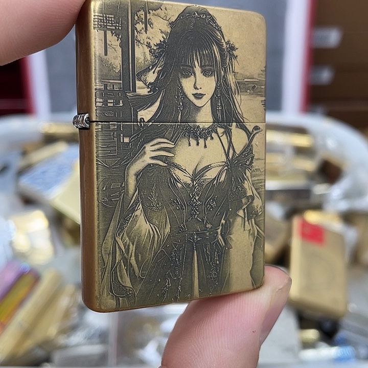 哦咯哦哦哦哦哦哦哦哦
