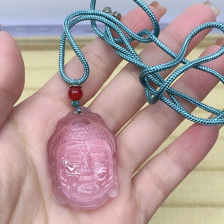 玛瑙/玉髓手链合金