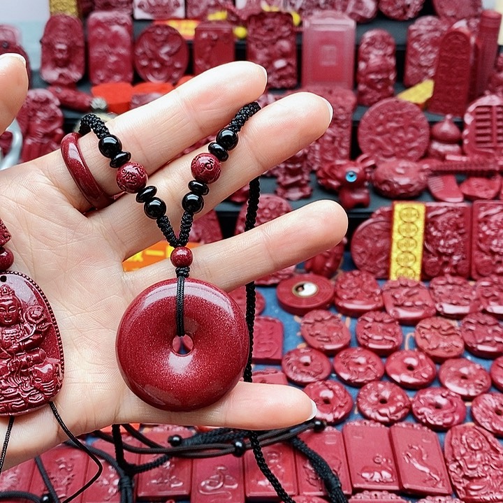 楠**依11111111111111111