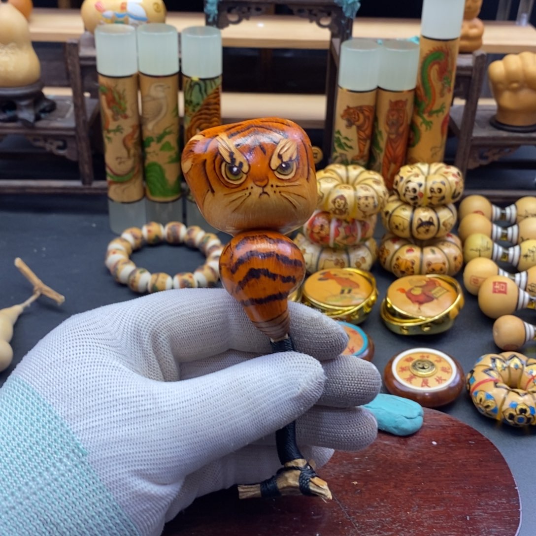 是***啊啦咯啦咯啦咯啦咯啦咯啦咯啦咯