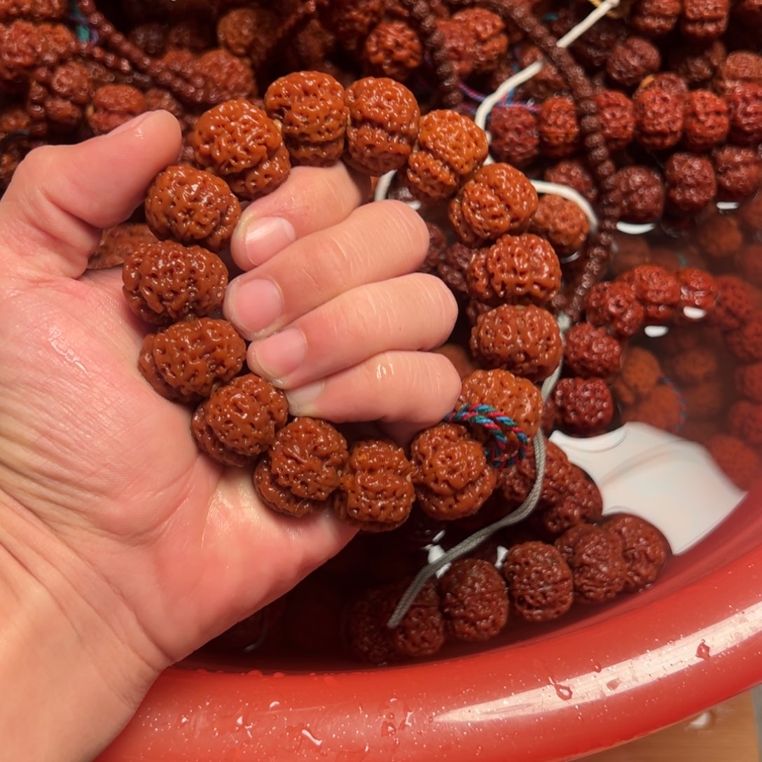 阿***@金刚菩提吊坠50啊啊啊啊啊啊