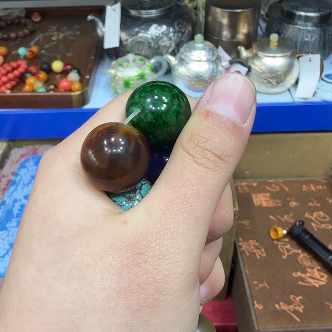 茶宠茶宠哈哈哈哈哈哈哈