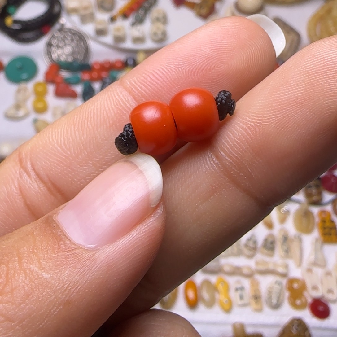 【闪购商品】立****-喜马拉雅工艺品元素