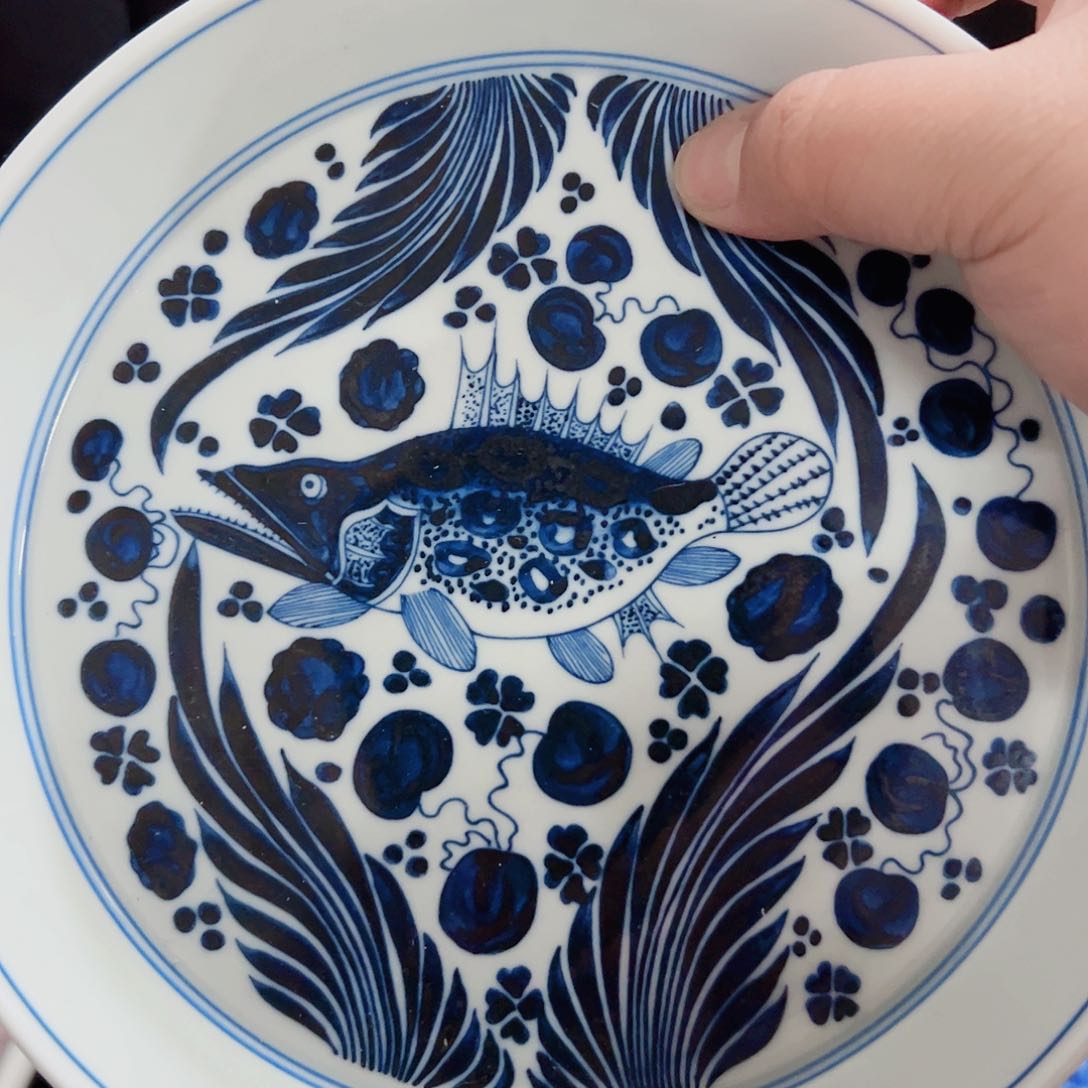 仓库活动专属链接