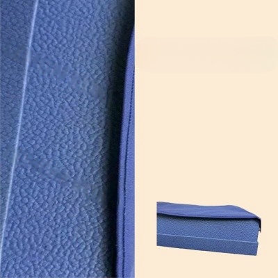 (全新未使用)蓝色防尘袋！B232！防尘袋！