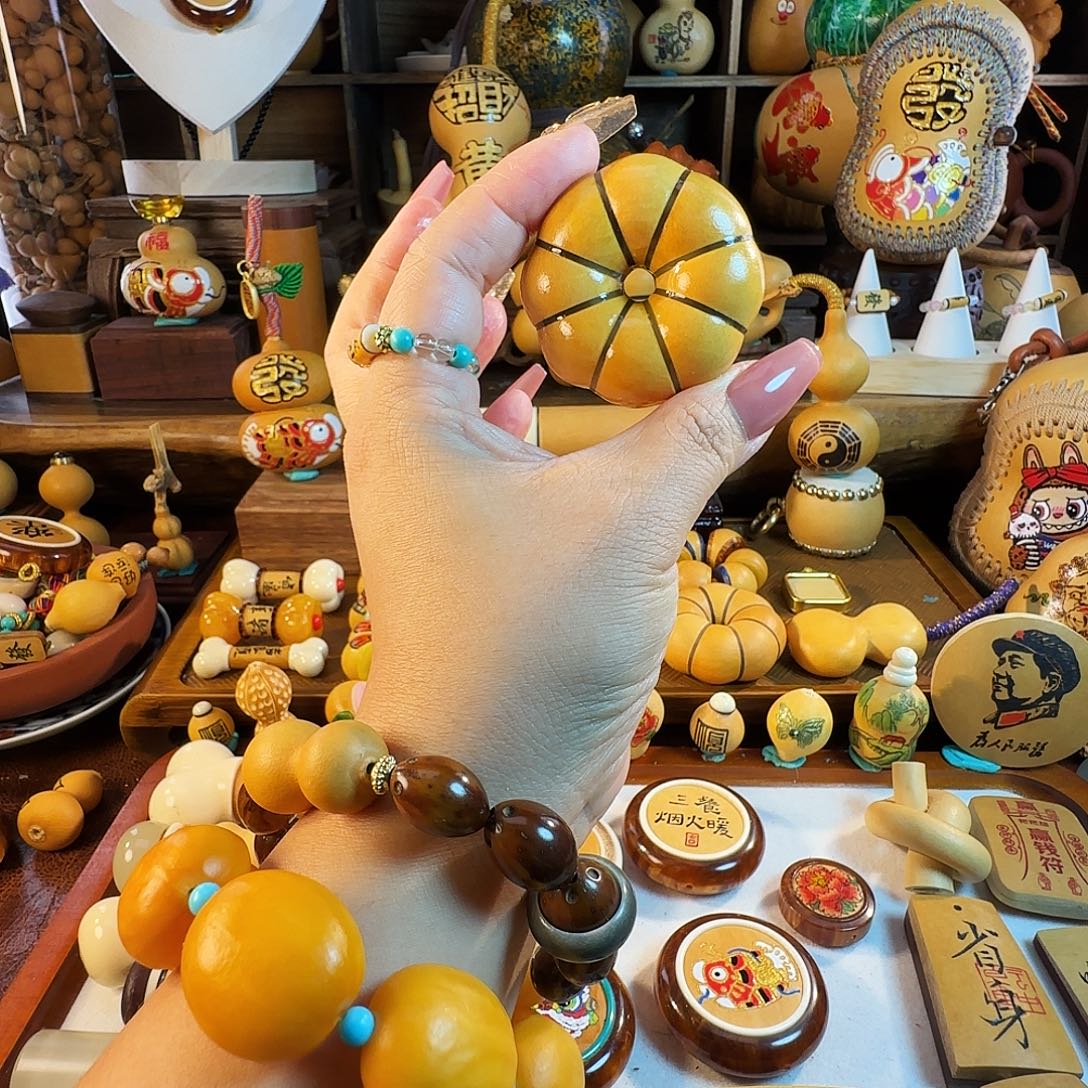 打***事直播福利多多爱你