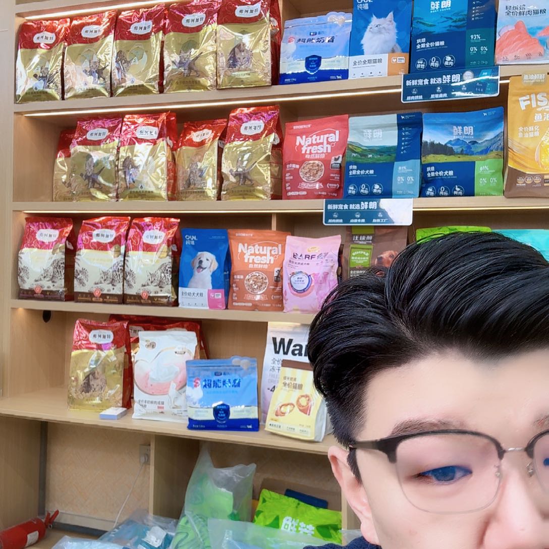 p****塑料可口可乐了看看可口可乐