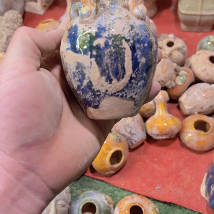 罐摆件摆件摆件摆件摆件