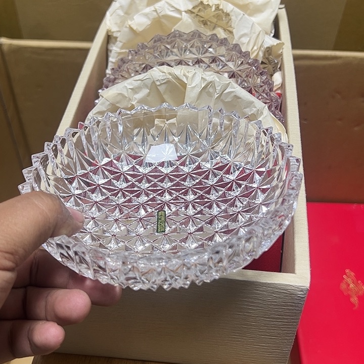 摆件家居工艺品瓷器