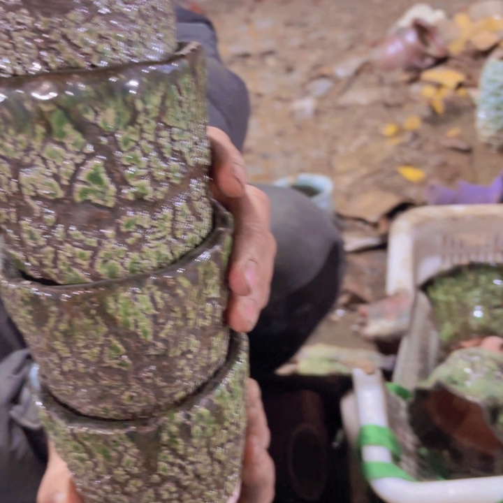 红陶口径 高度 花盆