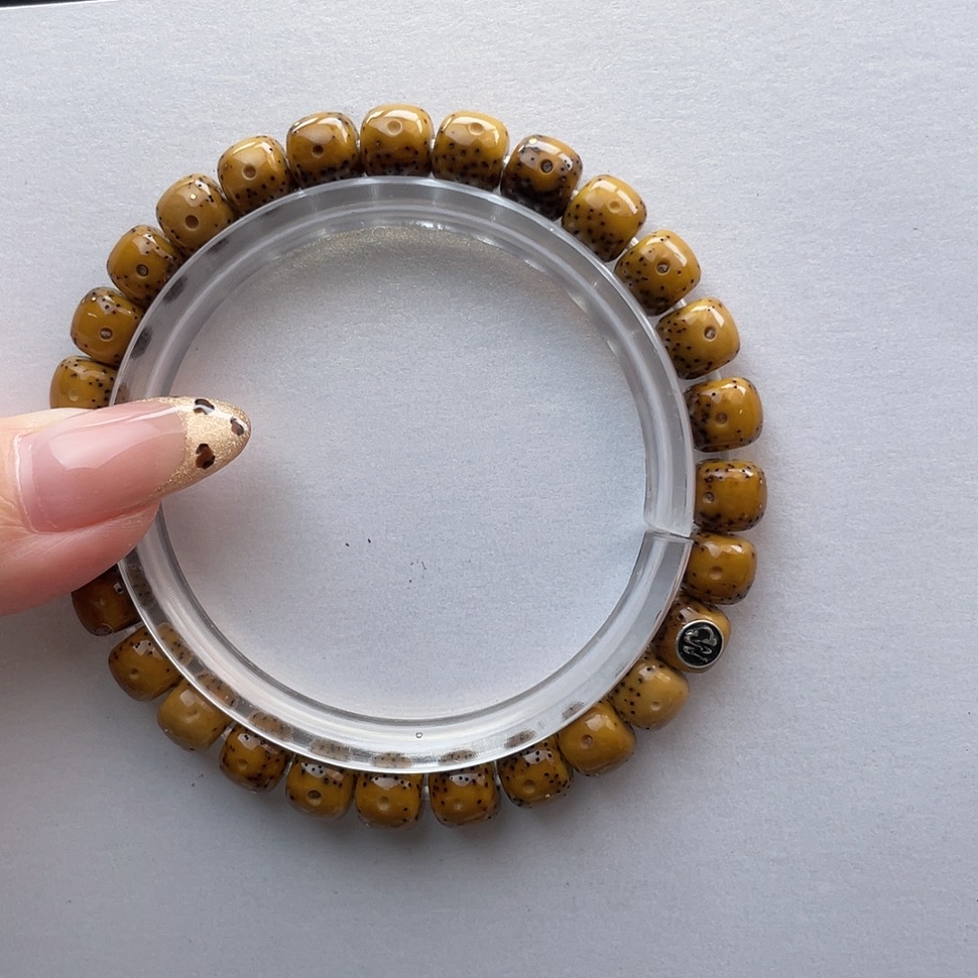 星月菩提手串1111111111