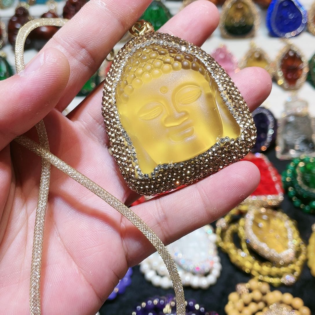 泥塑一物一图喜欢直接下单