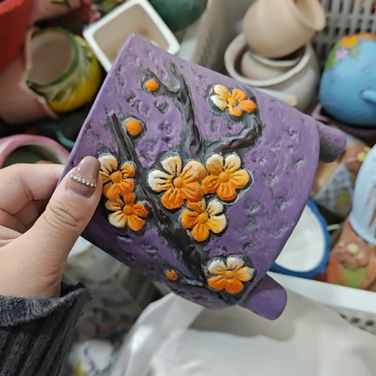 当场凑满15元发货，不凑不发