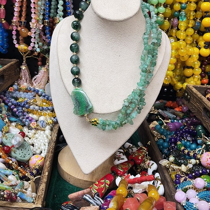 琉璃铜合金琉璃铜合金