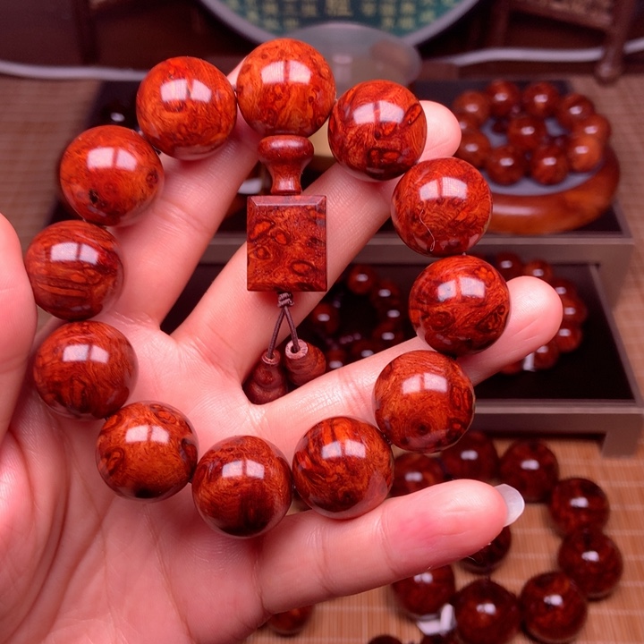 黄花梨/降香黄檀宁20f