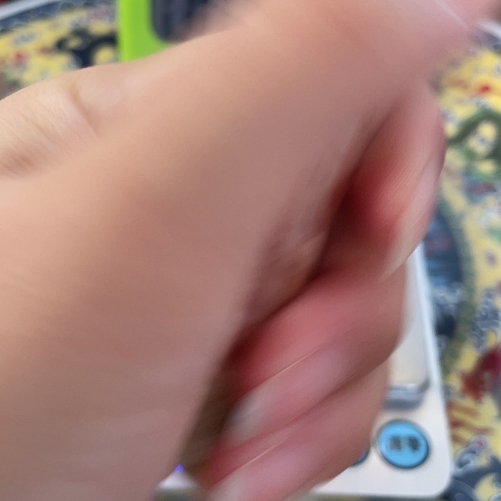林***少瓷片健健康康快快乐乐