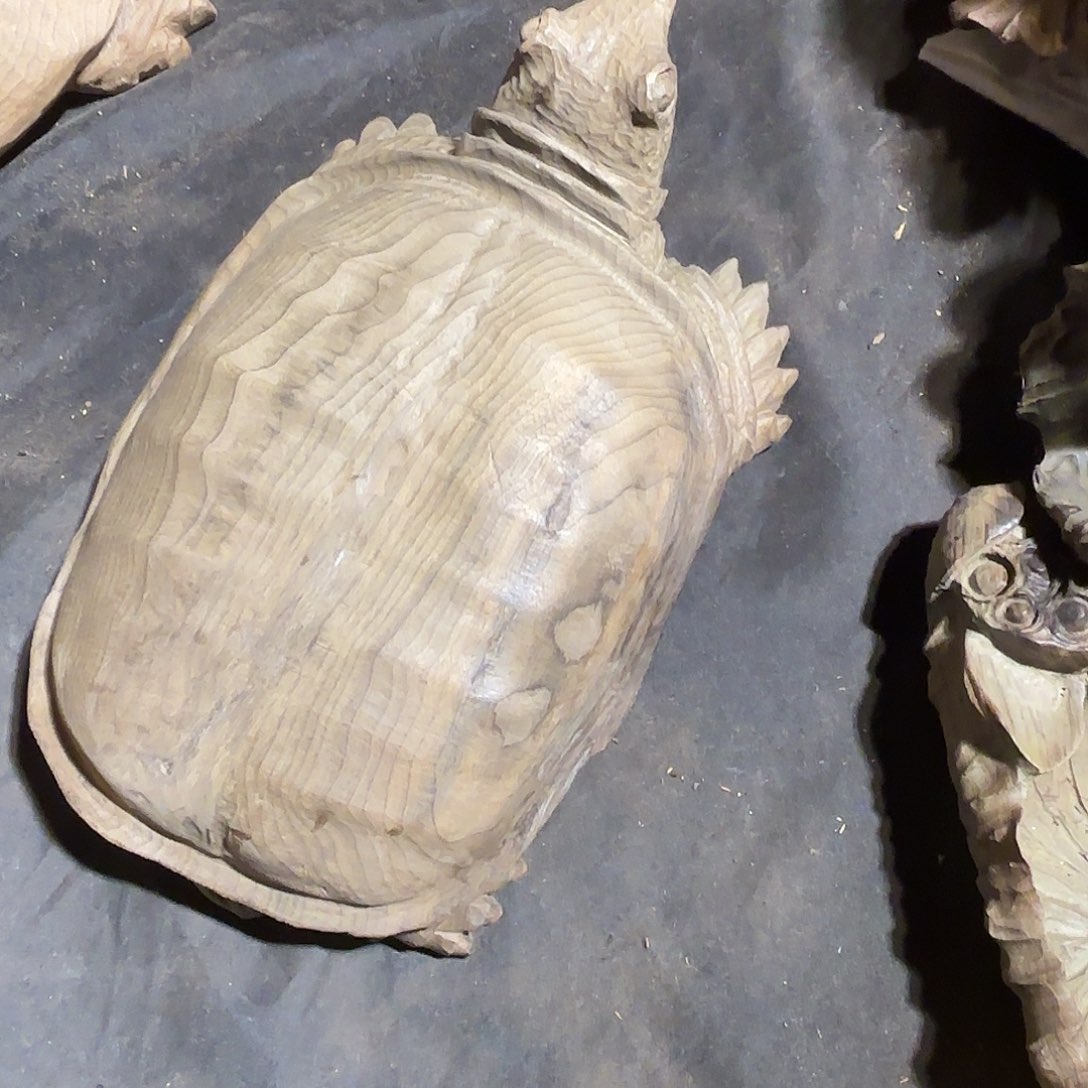 金丝楠小*粥金丝楠木阴沉木