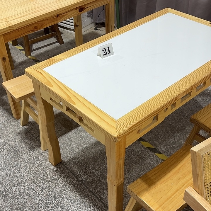 木（非红木类）1111111111