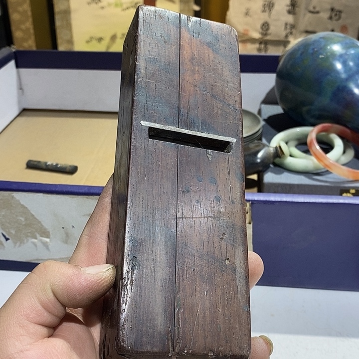 32 号茶周边，不明白可以咨询