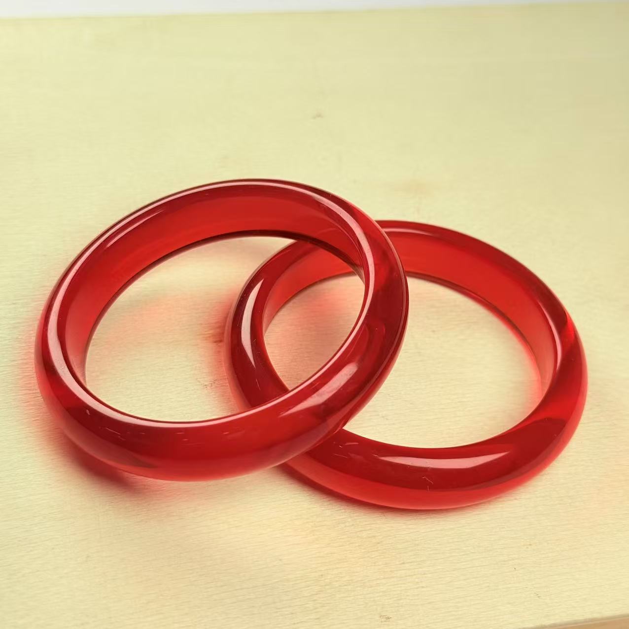 【小天总专属】XT012 DIY配饰 多样性发其一